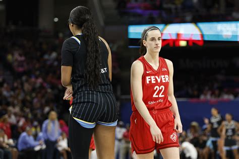 nba picks tonight|Caitlin Clark & Angel Reese Help Make More History Ahead Of .